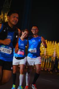 BIB: 43789, 45398, 1074, 41613
                            <button type="button" onclick="openModal(21083769)" class="btn btn-primary btn-sm float-right btn-popup" data-toggle="modal" data-target=".modal-high-quality">
                        <i class="fas fa-shopping-cart"></i> Add to Cart
                    </button>
                                            <button type="button" onclick="isThisMe(21083769, true)" class="btn btn-success btn-sm float-right btn-popup btn-isme hidden" data-toggle="tooltip" data-placement="bottom" title="นี่คือรูปของคุณใช่ไหม คลิกที่นี่เพื่อเอาเข้าอัลบั้ม">
                        <i class="fas fa-plus"></i> Add to album
                    </button>
                    <button type="button" onclick="isThisMe(21083769, false)" class="btn btn-warning btn-sm float-right btn-popup btn-isnotme hidden">
                        <i class="fas fa-ban"></i> Remove from album
                    </button>